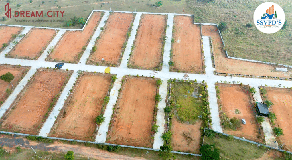 screenshot 2025 12 02 170736