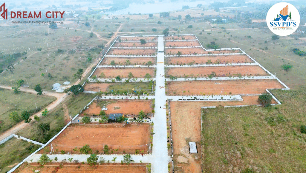 screenshot 2025 12 02 170927