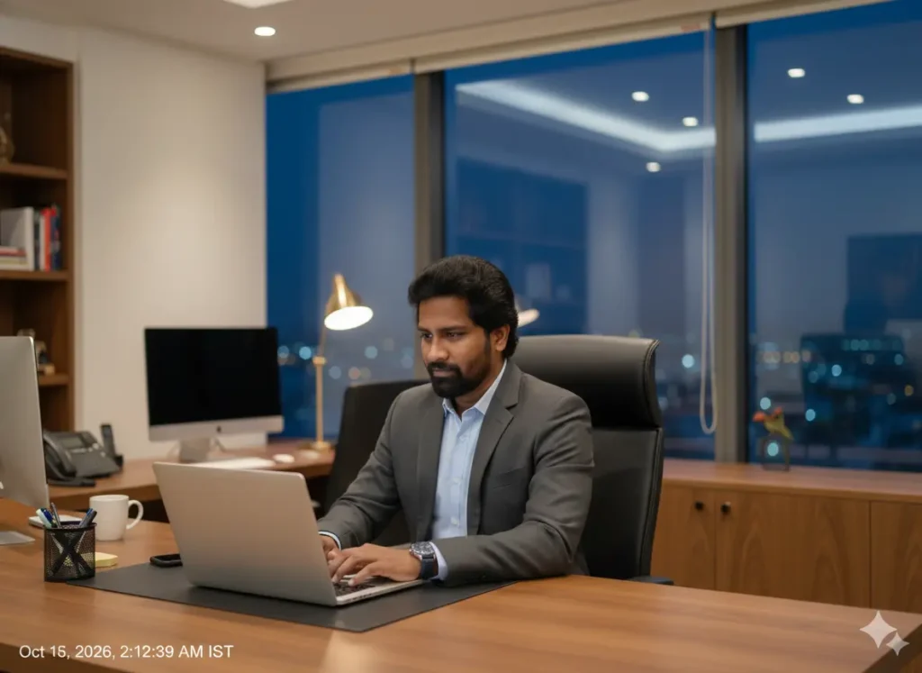 gemini generated image c0kum3c0kum3c0ku