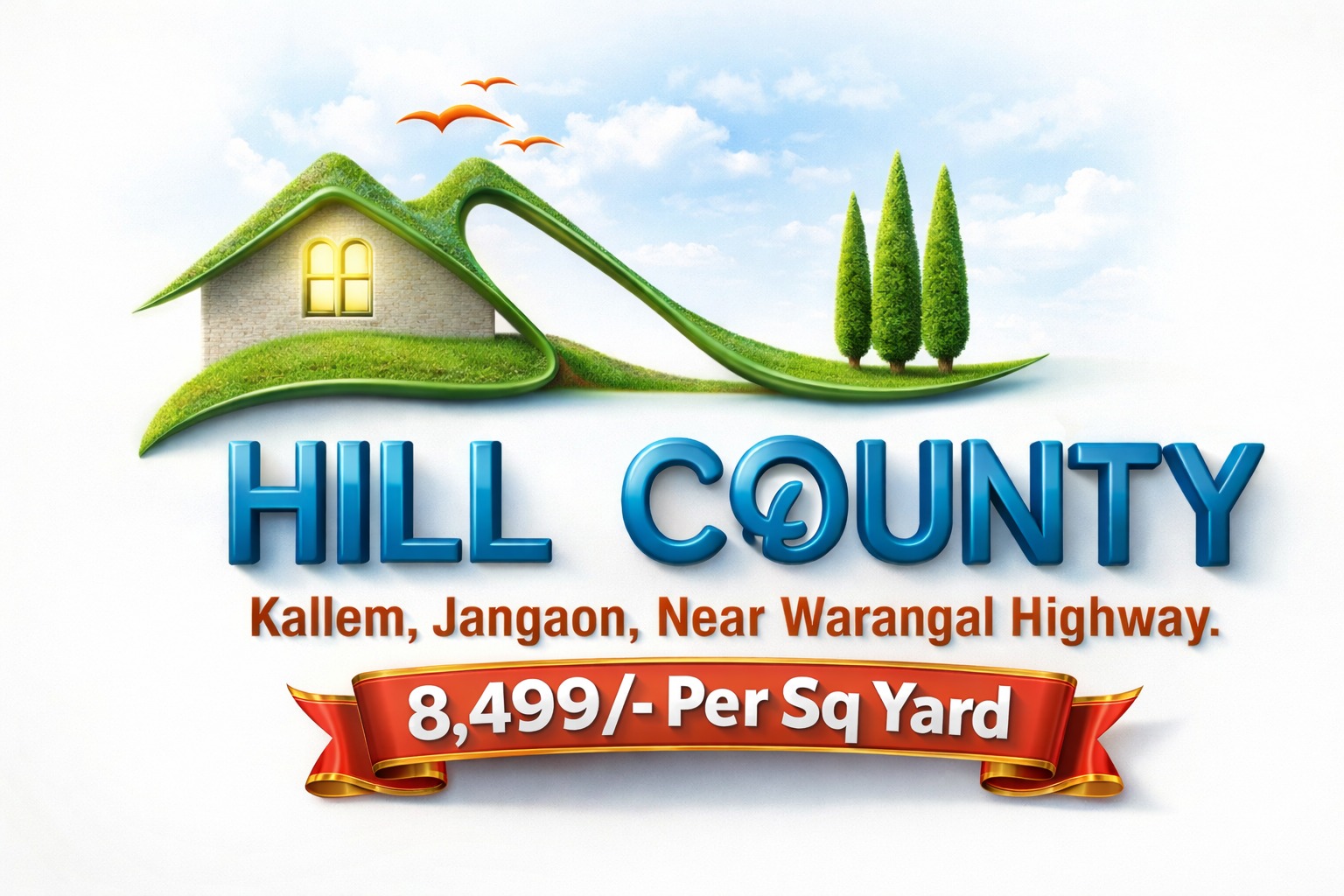 whatsapp image 2026 02 14 at 16.28.15