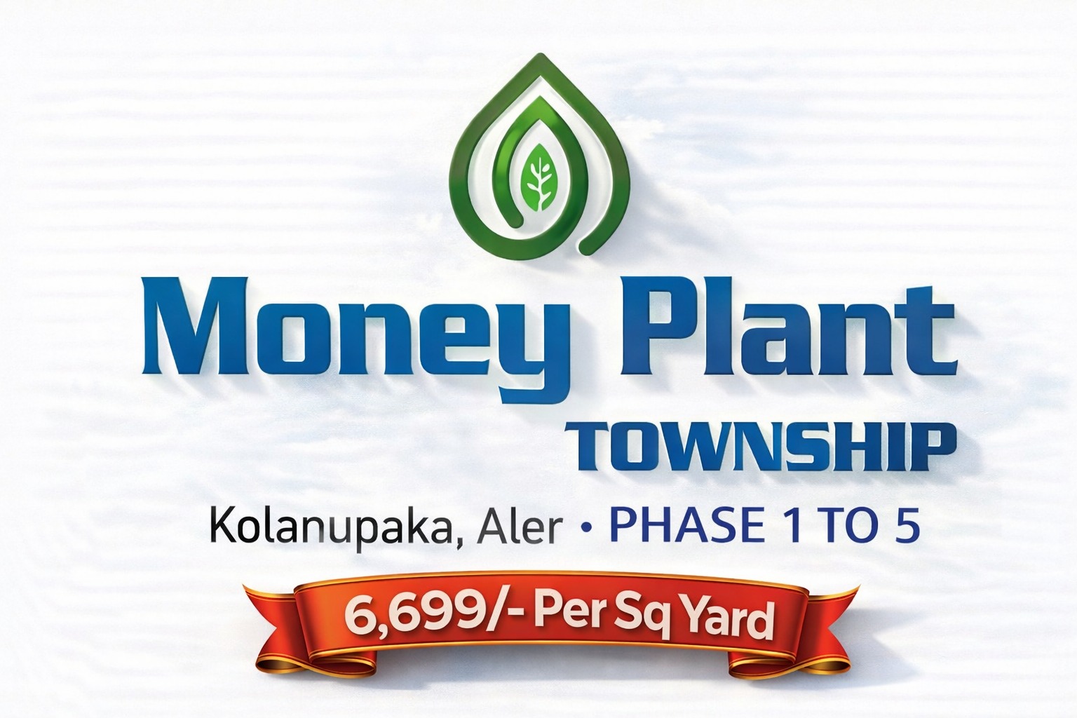 whatsapp image 2026 02 14 at 16.28.16